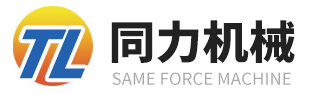 开云电子