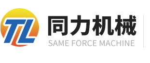 开云电子